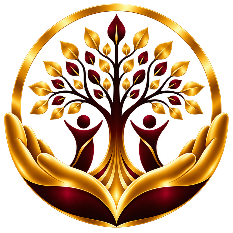 Bowman Community Empowerment and Restoration Outreach logo
